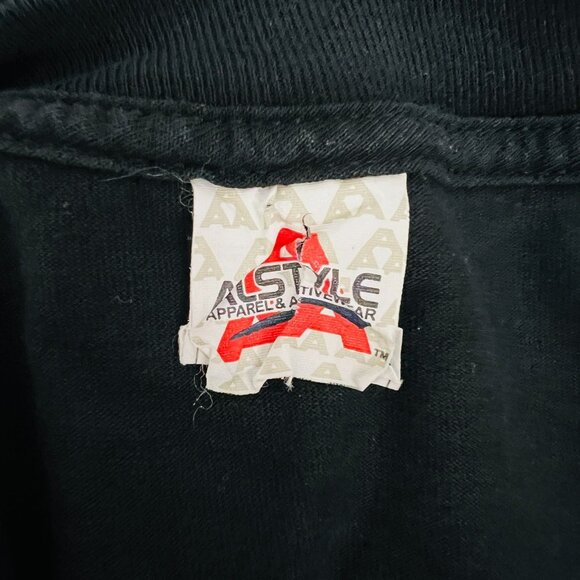 Guinness Extra Stout Irish Beer XL T-Shirt Shirt - Picture 4 of 6